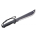 Facão Cold Steel Axis Machete